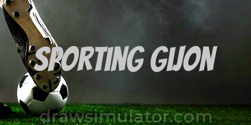 Sporting Gijon